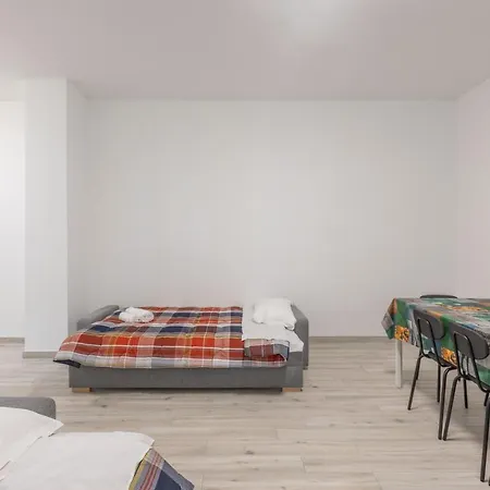 Gobetti, By Short Holidays Apartment