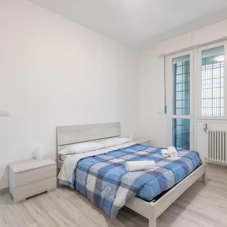 Gobetti, By Short Holidays Apartment