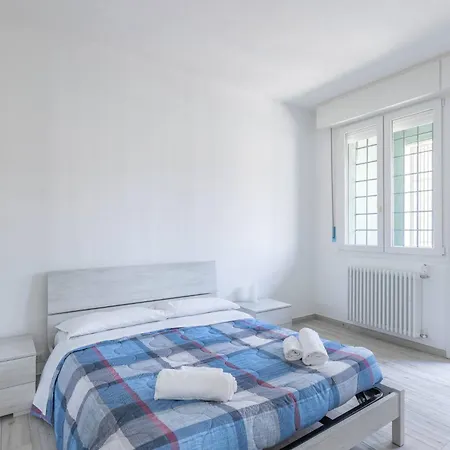 Apartment Gobetti, By Short Holidays