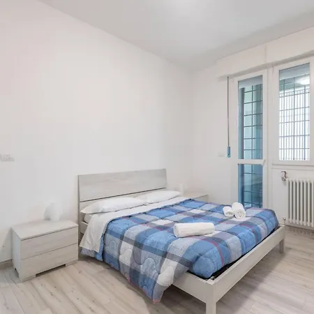 Apartment Gobetti, By Short Holidays *
